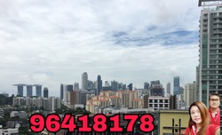 Devonshire Residences (D9), Apartment #176037042